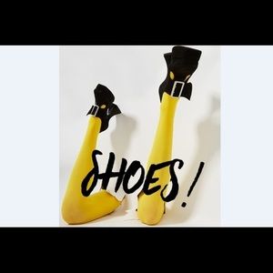 Check these kicks...